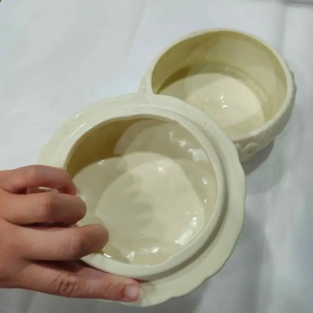 Unbranded beautiful cream